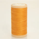 Coats Cotton Thread 100m - 3815 Yellow