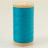 Coats Cotton Thread 100m - 4630 Blue