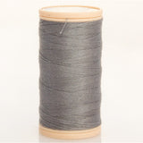 Coats Cotton Thread 100m - 5312 Brown