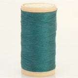 Coats Cotton Thread 100m - 6433 Blue