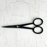 Teflon Coated Scissors 14cm