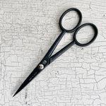 Teflon Coated Scissors 14cm