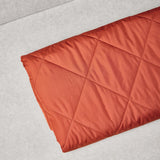 Thermal Quilt - Gem Sienna