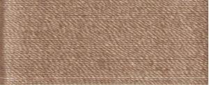 Coats Cotton Thread 100m - 5312 Brown