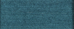 Coats Cotton Thread 100m - 7437 Blue