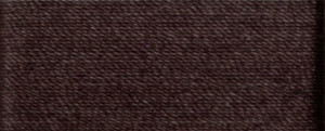 Coats Cotton Thread 100m - 8013 Grey