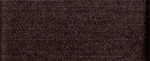 Coats Cotton Thread 100m - 8013 Grey