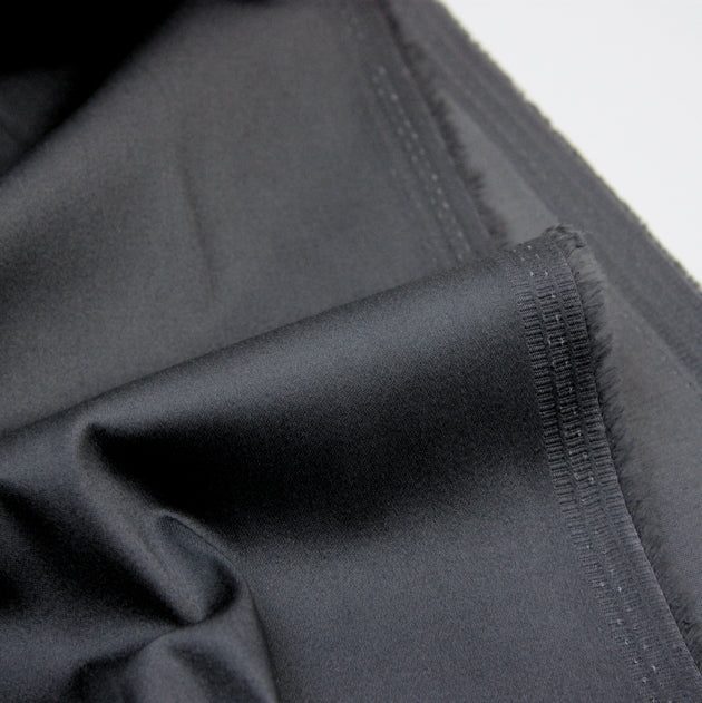 Natural Raw Cotton Fabric Ninja Pants - Siamurai