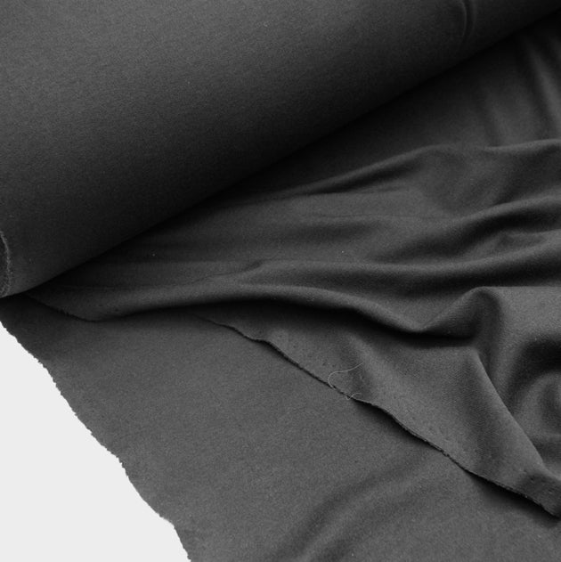 Organic Fabric – Ray Stitch